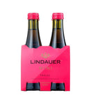 Lindauer Fraise Piccolo 24pk 200mL