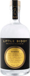 Reefton Little Biddy Premium Gin 700mL