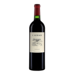 Louis Mitjaville Castillon L’Aurage 2016
