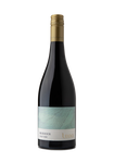 Luna Estate Blue Rock Single Vineyard Pinot Noir 2019