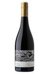 Luna Estate 'Eclipse' Single Vineyard Pinot Noir 2019