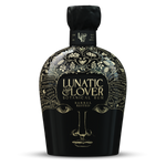 Lunatic & Lover Botanical Barrel Rested Rum 700mL