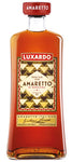 Luxardo Amaretto 1L