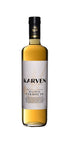 Karven Vermouth 500mL