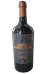Montidori Sangiovese DOC Romagna 2021