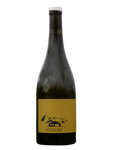 Marathon Downs Sauvignon Blanc 2021