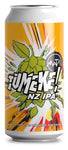 Mata Brewery Tumeke NZ IPA 440mL