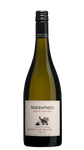 Matawhero Sauvignon Blanc 2021/22