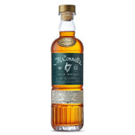 McConnell's 5yo Irish Whiskey 700mL