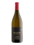 Mission Estate Jewelstone Chardonnay 2020