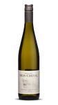 Mon Cheval Riesling 2019