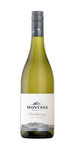 Montana Classics Chardonnay