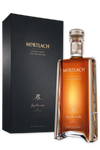 Mortlach 25yo 500mL