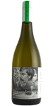 Neck Of The Woods Hawkes Bay Chardonnay 2020