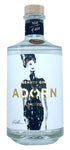 The National Distilling Co. Adorn Beauty Gin 700mL