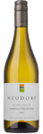 Neudorf Rosies Block Amphora Chardonnay 2021