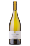 Neudorf  'Moutere' Pinot Gris 2022