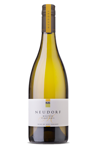 Neudorf  'Moutere' Pinot Gris 2022