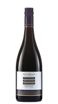 Nga Waka Lease Block Pinot Noir 2020/21