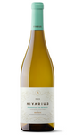 Nivarius Fermentado en Barrica Blanco 2019
