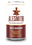 Alesmith Nut Brown Ale 355mL