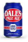 Oskar Blues Dales Pale Ale 355mL