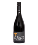 On Giants Shoulders Pinot Noir 2020