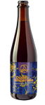 8 Wired 'Oude Imperiale' Spontaneous Fermented Sour Ale 500mL