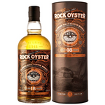Douglas Laing's Rock Oyster 18yo 700mL