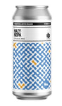 Parrotdog LR 10 Hazy IPA 440mL