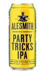 Alesmith Party Tricks IPA 473mL