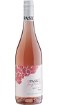 Pask 'Instinct' Berry Blush Rose 2021