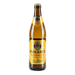 Paulaner Munich Lager 500mL