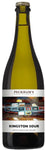 Peckham's Kingston Sour Cider 750mL