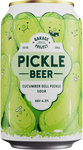 Garage Project Pickle Beer 330mL