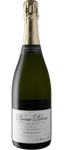 Pierre Peters Champagne Brut Reserve NV