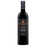 Pirramimma Ironstone Cabernet Sauvignon 2016