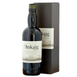 Port Askaig 'New Zealand Exclusive' 2013/9yo 700mL