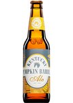 Lexington Pumpkin Barrel Ale 355mL