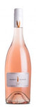 Rabbit Ranch Rosé 2021