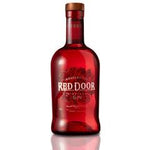 Benromach 'Red Door' Gin 700mL
