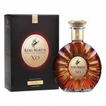 Remy Martin XO Cognac 700mL