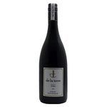 De La Terre Reserve Syrah