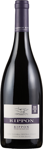 Rippon 'Mature Vine' Pinot Noir 2020