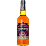 Rittenhouse Rye Whisky 100 Proof 700mL