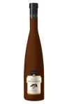 Santa Marta Cioccolato 500mL