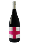 Save Our Souls Sagrantino 2017