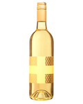 Save Our Souls Vermentino 2020