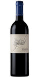 Seghesio Sonoma Zinfandel 2021