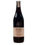 Shining Peak 2022 Vintage Bourbon Barrel Aged Imperial Stout 650mL